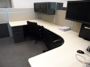 工位維修推薦 沈陽和瑞家具安裝，口碑卓越的辦公設備維修與安裝服務