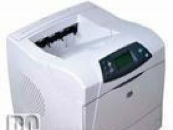 上海打印機維修與辦公設備維護服務指南