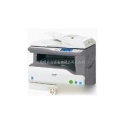 廣州辦公設備維修批發、供應與廠家全解析