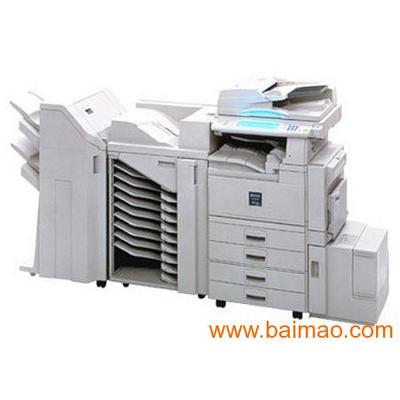 上海一唯辦公設備促銷信息及維修服務