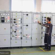 上海宏意電子設(shè)備維修公司 工控與辦公設(shè)備維修與安裝的專業(yè)服務(wù)商