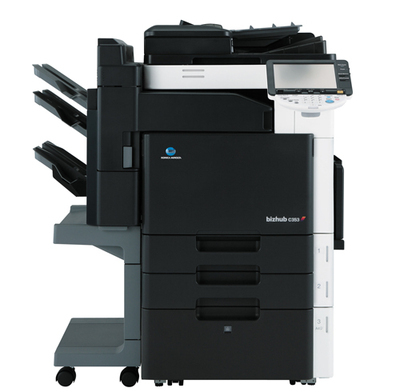 廣州順馳 專業(yè)辦公設(shè)備租賃與維修，賦能高效辦公新體驗(yàn)