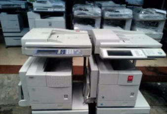 全城速達(dá)，高效辦公 成都一小時(shí)上門辦公設(shè)備租賃與維修服務(wù)