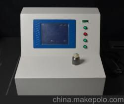 食品器械供應(yīng)商與批發(fā)市場(chǎng)指南，兼談辦公設(shè)備維修安裝服務(wù)