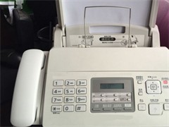 昆明傳真機(jī)維修點(diǎn)電話與辦公設(shè)備維修指南