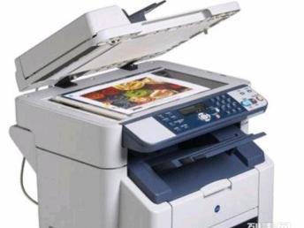 順義南法信機(jī)場(chǎng)區(qū)域?qū)I(yè)辦公設(shè)備維修服務(wù)指南 復(fù)印機(jī)、打印機(jī)與辦公用品一站式解決方案