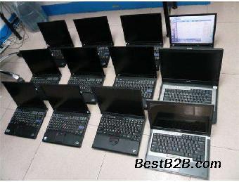 廣州惠普電腦回收、樣機處理與辦公設備維修安裝一站式服務解析