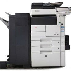 辦公設備維修指南與選購策略 如何高效維護與明智購置